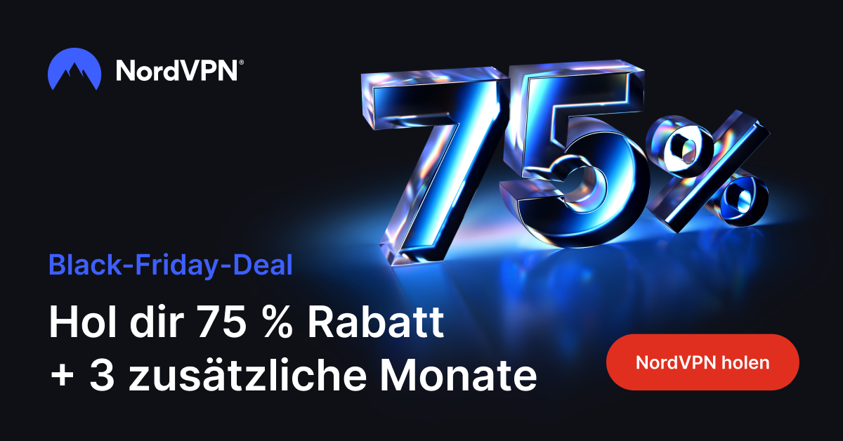 affiliate-black-friday-campaign-1200x628-de-ch-1