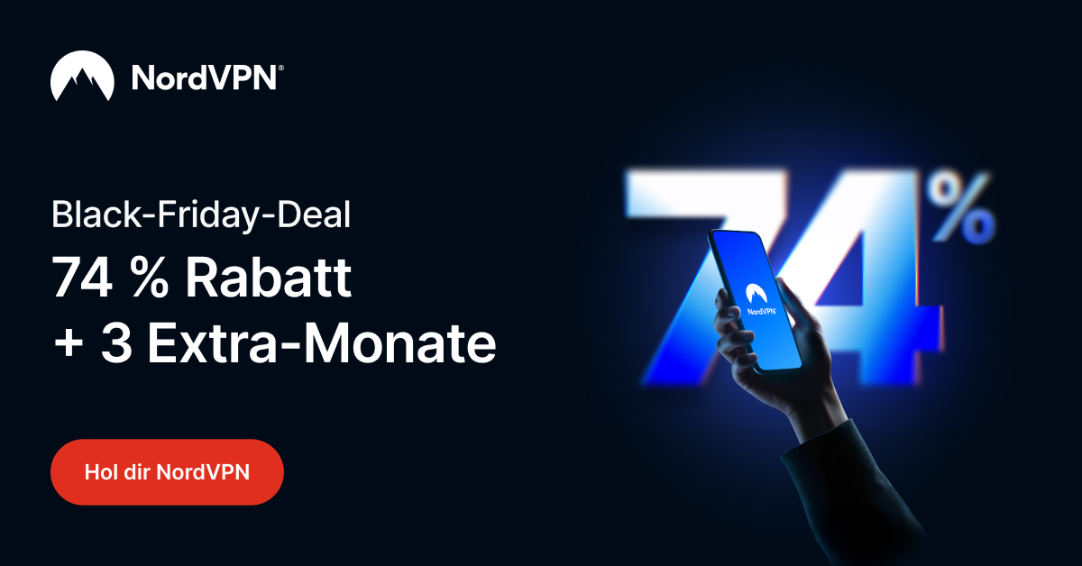 affiliate-black-friday-campaign-25-1200x628