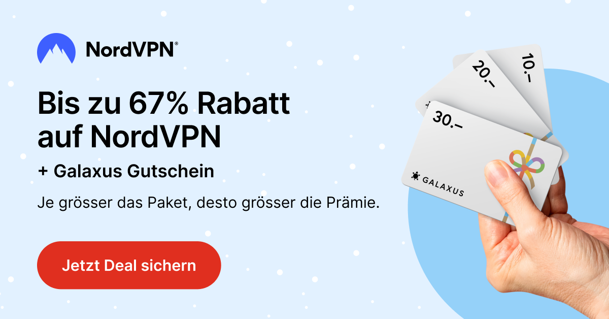 affiliate-galaxus-campaign-banners-1200x628-de-1