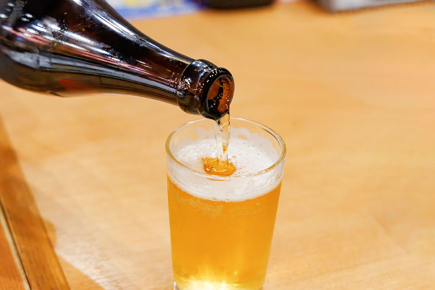 alkoholfreies-bier