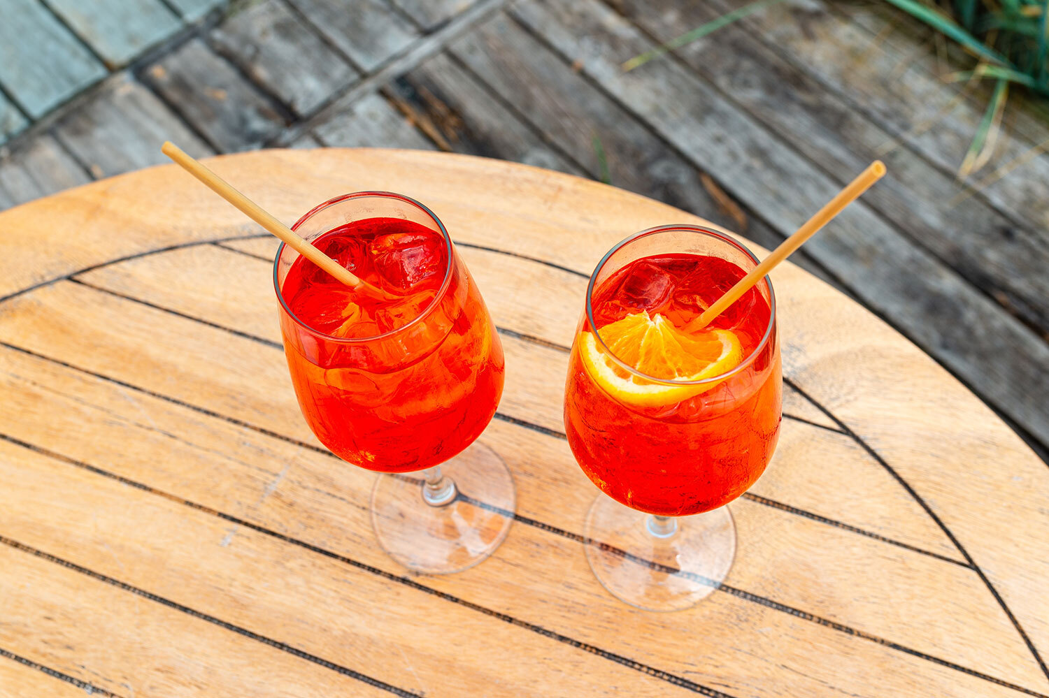 aperol-spritz-alkoholfrei