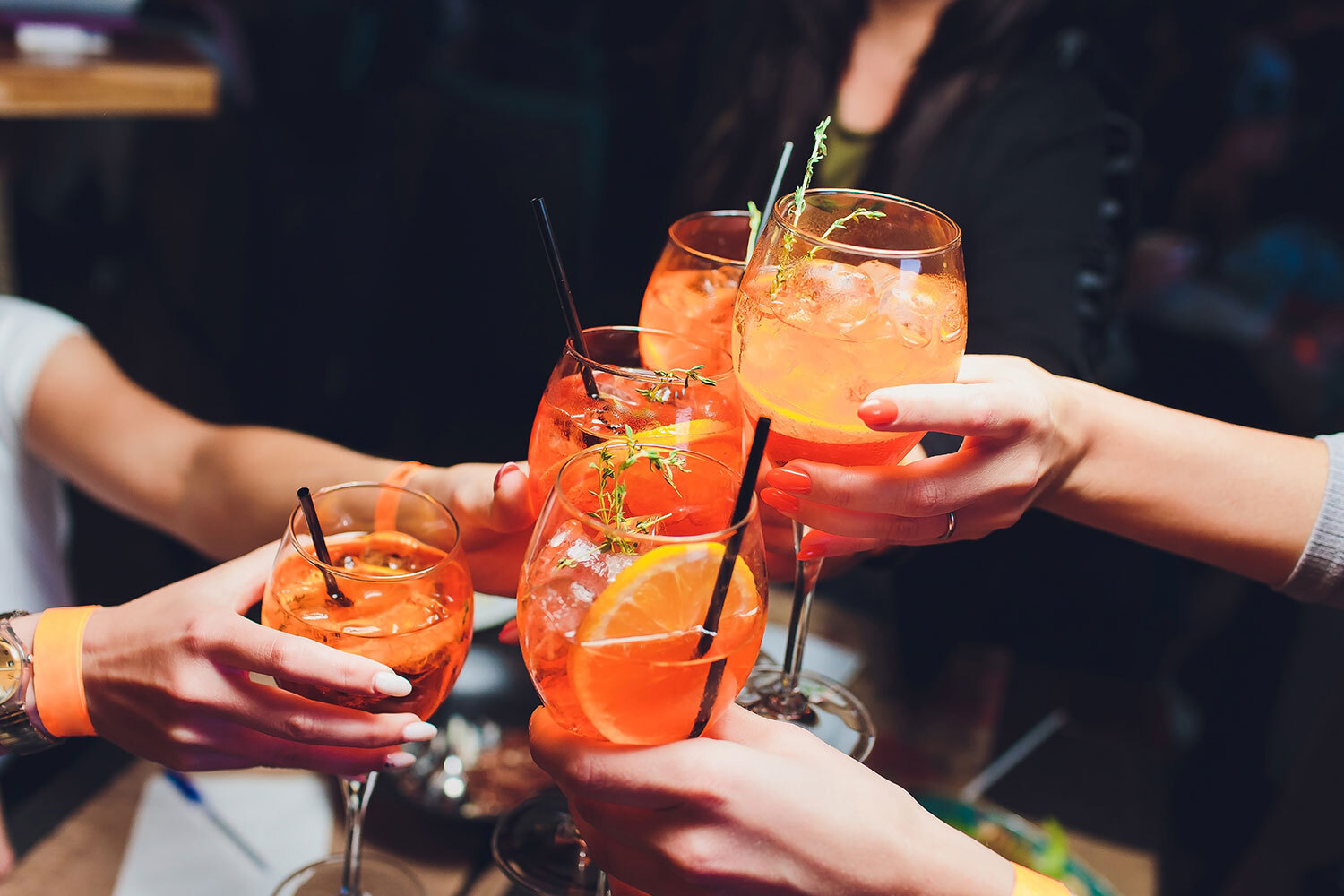 aperol-spritz-spirituosen