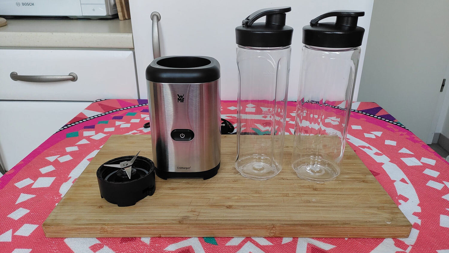 big-test-smoothie-maker-testsieger-wmf-kult-x-mix-go-4-1