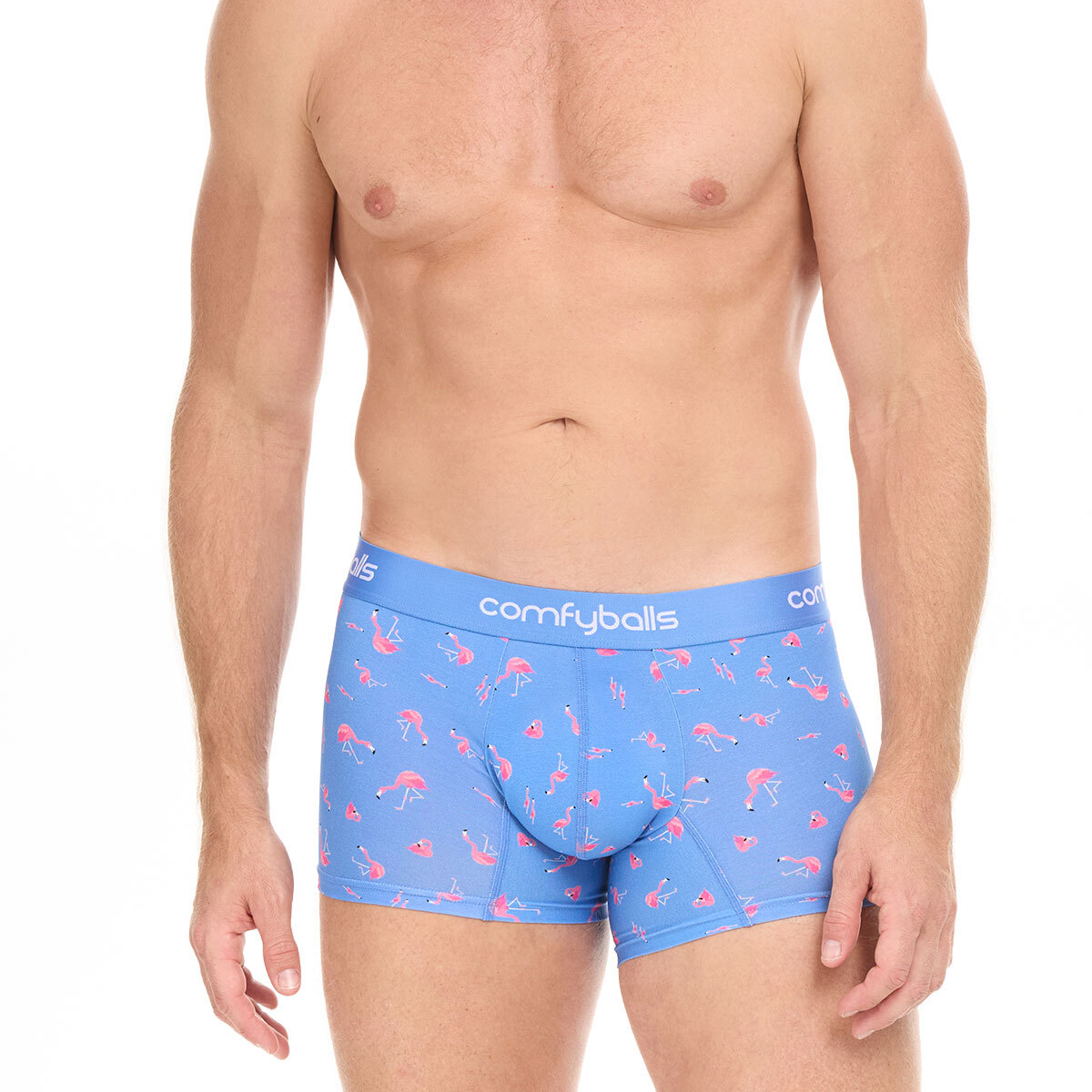 comfyballs-product