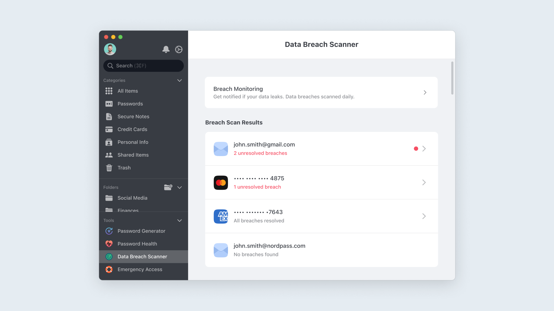 data-breach-scanner-1920x1080