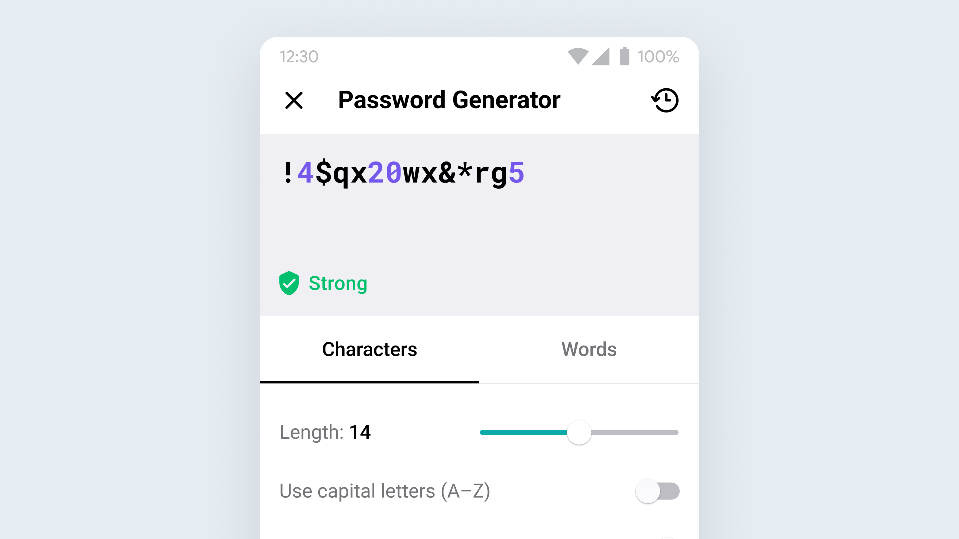 generate-complex-passwords-1920x1080