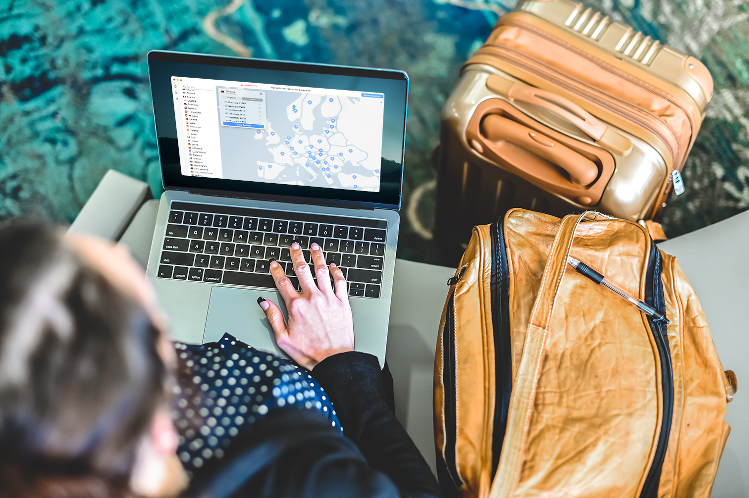 macos-travel-2-de_2025-05-05-090753_trzl