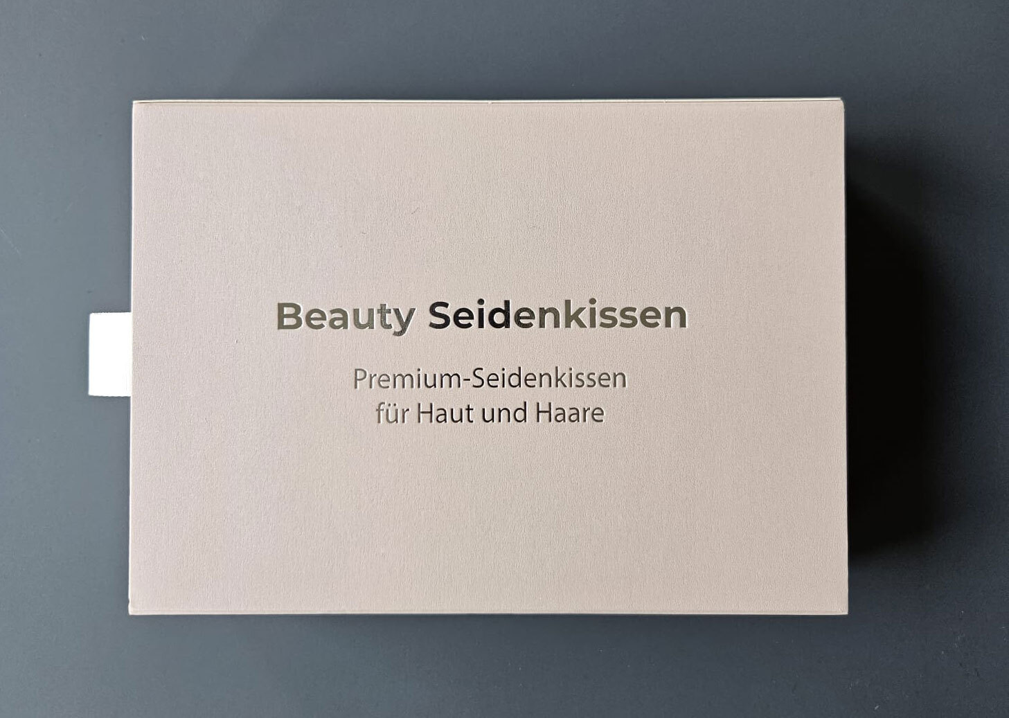 seidenkissen-verpackung