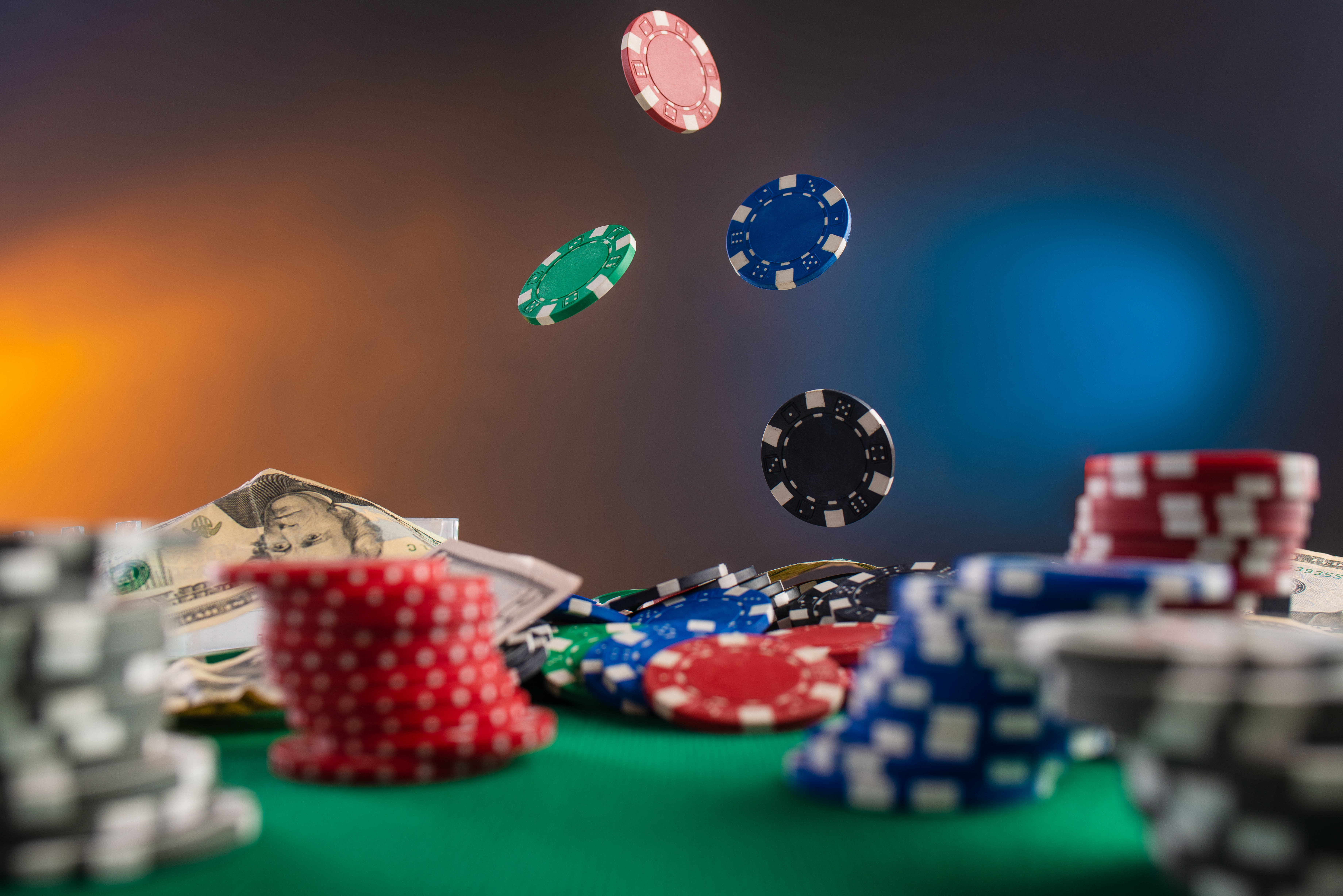 0 betting com casino gambling online