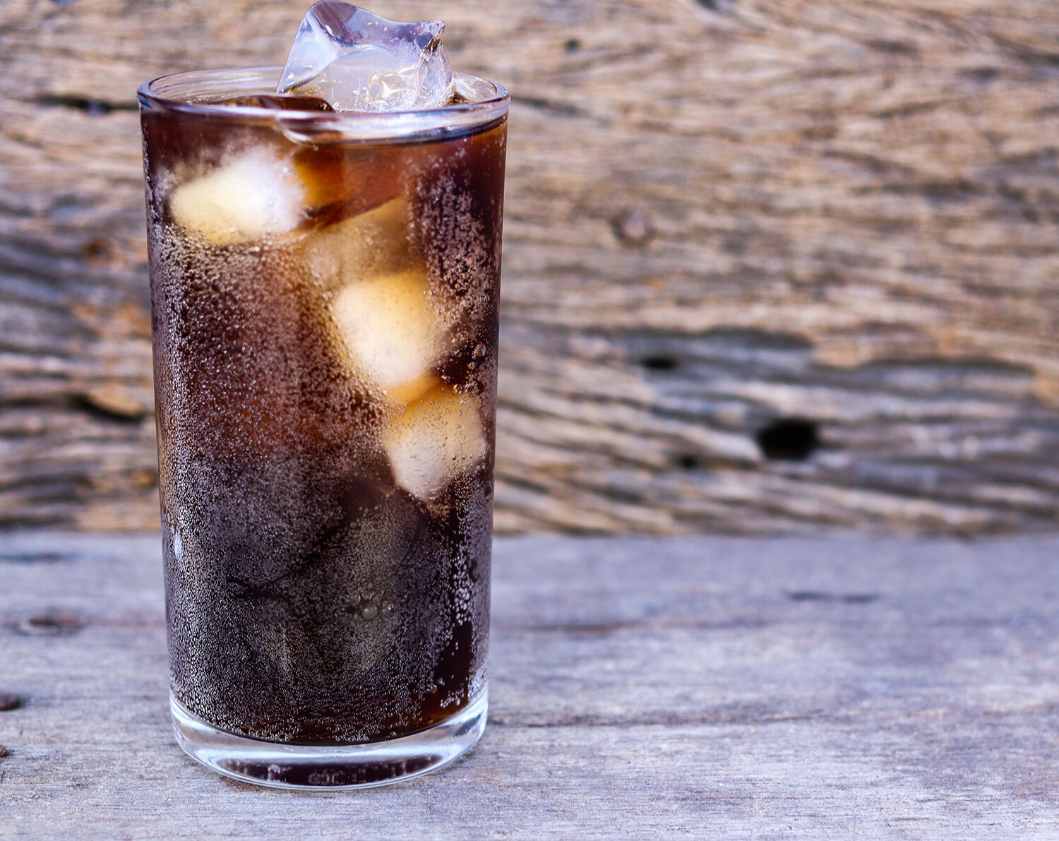 softdrinks-alternative-zu-alkohol