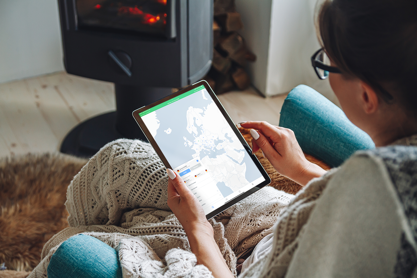 tablet-home-de