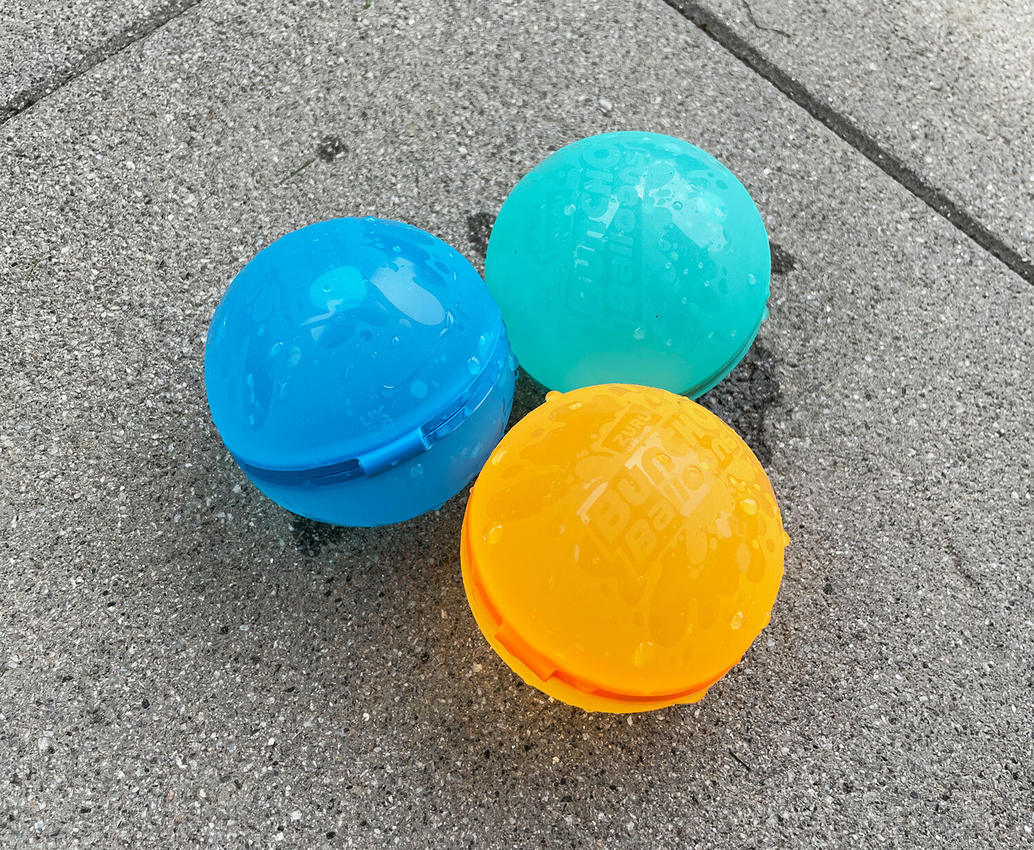 wiederverwendbare-ballons