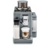 De'Longhi Rivelia EXAM440.55.G, De'Longhi Rivelia EXAM440.55.G