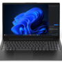Lenovo V15 G5 83HF00DUMZ, Lenovo V15 G5 83HF00DUMZ