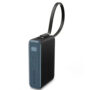 Hyper HyperJuice Flex 10000 mAh, Hyper HyperJuice Flex 10000 mAh