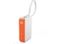 Hyper HyperJuice Flex 10000 mAh, Orange
