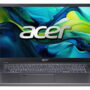 Acer Aspire 17 (A17-51M-71TH), Acer Aspire 17 (A17-51M-71TH)