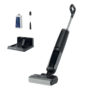 Hoover HW3 TURBO CLEAN HW300 011, Hoover HW3 TURBO CLEAN HW300 011