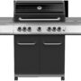 Outdoorchef Australia EVO 535, Outdoorchef Australia EVO 535