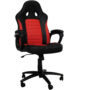 Racing Chairs CL-RC, Racing Chairs CL-RC