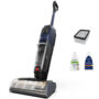 BISSELLCrossWave HydroScrub Select 4284N, BISSELLCrossWave HydroScrub Select 4284N