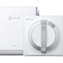 Ecovacs Winbot W2 Pro Omni, Ecovacs Winbot W2 Pro Omni