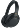 Sony WH-1000XM4, Sony WH-1000XM4