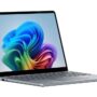 Microsoft Surface Laptop 13" Copilot+ PC, Microsoft Surface Laptop 13" Copilot+ PC