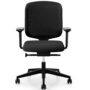 Giroflex Chair2Go 434, Giroflex Chair2Go 434