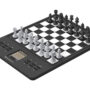 ChessChampion 2.0 M808 von Millenium Chess, ChessChampion 2.0 M808 von Millenium Chess