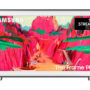 Samsung The Frame Pro 4K Vision AI Smart TV (2025) QE65LS03FWUXXN, Samsung The Frame Pro 4K Vision AI Smart TV (2025) QE65LS03FWUXXN