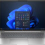 HP ProBook 4 G1i 16 AI PC BC2U4ES, HP ProBook 4 G1i 16 AI PC BC2U4ES