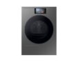 Samsung WF90F09C4SU5 oder DV90F09F4SU5, Wäschetrockner DV90F09F4SU5