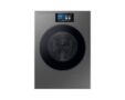 Samsung WF90F09C4SU5 oder DV90F09F4SU5, Waschmaschine WF90F09C4SU5
