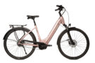 Allegro Allcity (MY2026), Copper Pearl ( S/45 cm)
