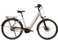 Allegro Allcity (MY2026), Champagne ( S/45 cm)