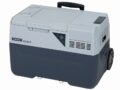 KOOR ACUX-R, 30 l