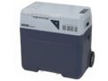 KOOR ACUX-R, 50 l