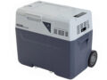 KOOR ACUX-R, 40 l