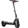 Segway Ninebot Max G3 D, Segway Ninebot Max G3 D