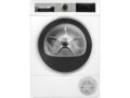 Bosch Serie 6, Wäschetrockner Bosch Serie 6 WQG233C1CH
