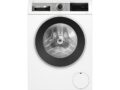Bosch Serie 6, Waschmaschine Bosch Serie 6 WGG244F1CH