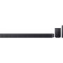 Samsung Q-Serie Soundbar HW-Q990F, Samsung Q-Serie Soundbar HW-Q990F