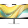 HP Serie 5 Pro 534pm 9E0Z2UT#UUZ, HP Serie 5 Pro 534pm 9E0Z2UT#UUZ