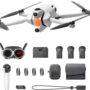 Antigravity A1 Infinity Bundle, Antigravity A1 Infinity Bundle