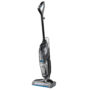Bissell CrossWave C6 Cordless Pro, Bissell CrossWave C6 Cordless Pro