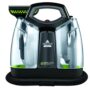 BISSELL SpotClean Pet Select, BISSELL SpotClean Pet Select