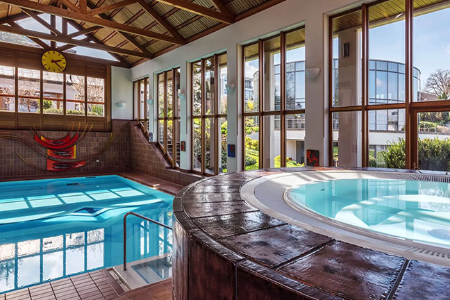 4_Coupon_detail_648x432_0000s_0013_5