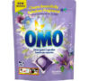 Omo, Lavender (42 Kapseln)