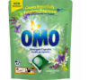 Omo, White orchid (42 Kapseln)